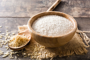 Nutzen für die Gesundheit von Reispeptiden