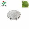 Erythrit