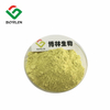 Sophora Japonica-Extrakt