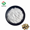 Bitterorangenextrakt Synephrin