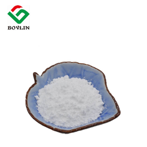 Trans-Resveratrol