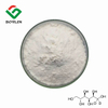 Sorbit Company