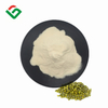 Alpha-Arbutin-Pulver