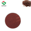 Procyanidin-Pulver